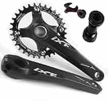 専用JF322ソ付★14号⇒11.5号ダウン 最長発送期限7/30 DAYTONA（バイク用品） デイトナ DAYTONA バイク用 車高さげKIT